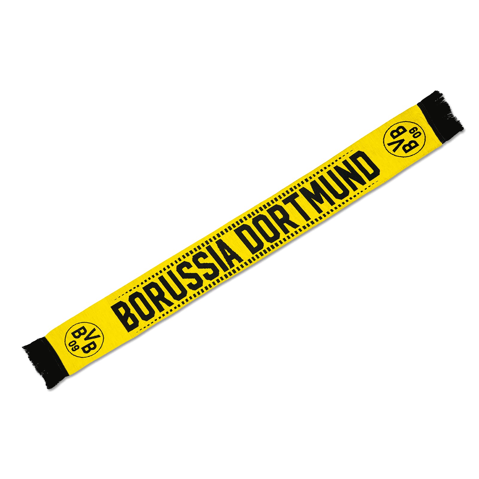 Ashlyn Castro 【Jude Bellingham スカーフドルトムント】Borussia